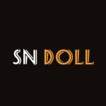 Sn Doll