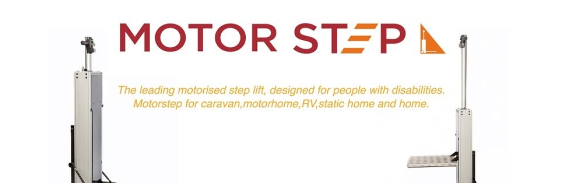 Motorstep Limited