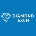 Diamond Exchange