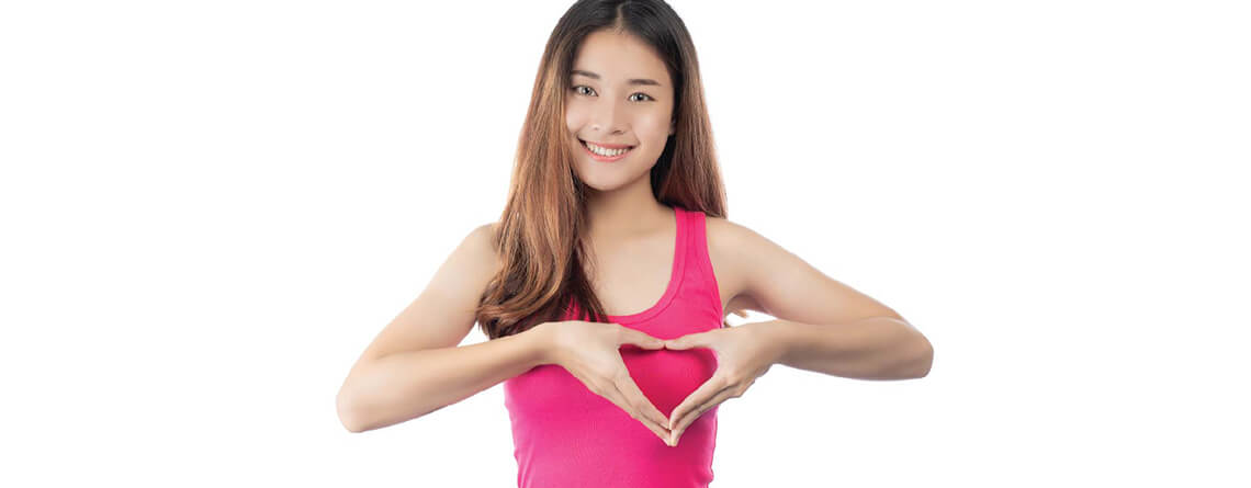 Choosing the Right Surgeon for Your Breast Reconstruction