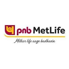 PNB MetLife Insurance Unlisted Share Price | Buy Sell Online