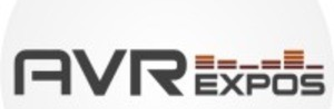 Audio Equipment Rentals