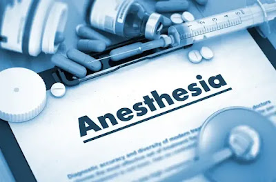 Diving into rising needs for anesthesiologists jobs | Careers: North American Partners in Anesthesia