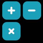 Free Calculators Kit