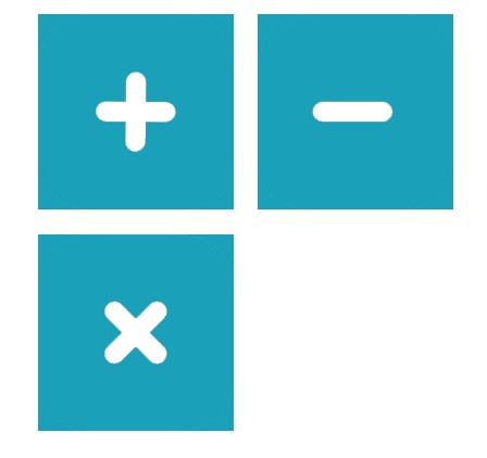 Free Calculators Kit