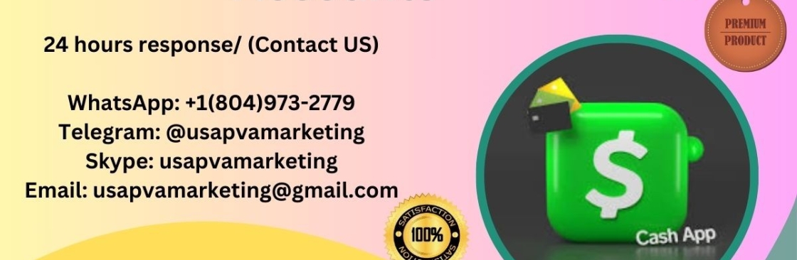 How Best Buy Verified Cash App Accounts In This Year