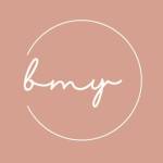 BMY Holistic