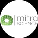 Mitra Science