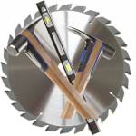 Home Platinum Services