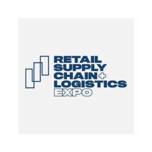 Retail Supply Chain & Logistics Expo London 2025 - BTB Design