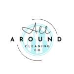 All Around Cleaning Co