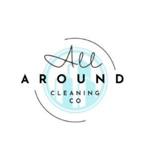 All Around Cleaning Co
