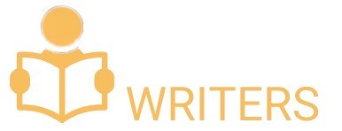 Concept Writers