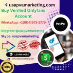 How To Best Buy Verified Onlyfans Account