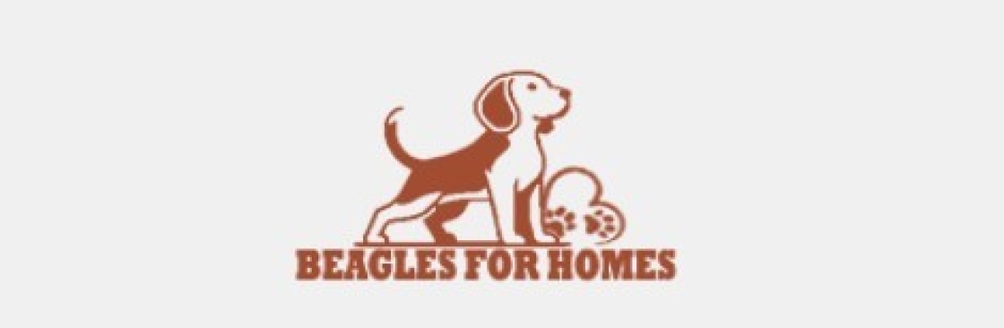 beaglesforhomes