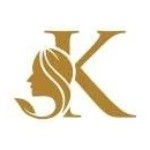Kelly Karenn