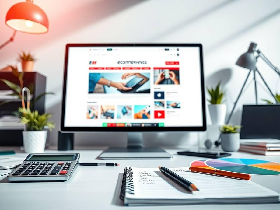 What is Quick Commerce and How Is It Transforming E-Commerce? - JustPaste.it