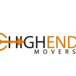 highendmoversaustralia