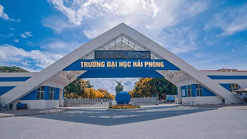 Địa điểm thi chứng chỉ tiếng Anh tại Hải Phòng cập nhật 2025