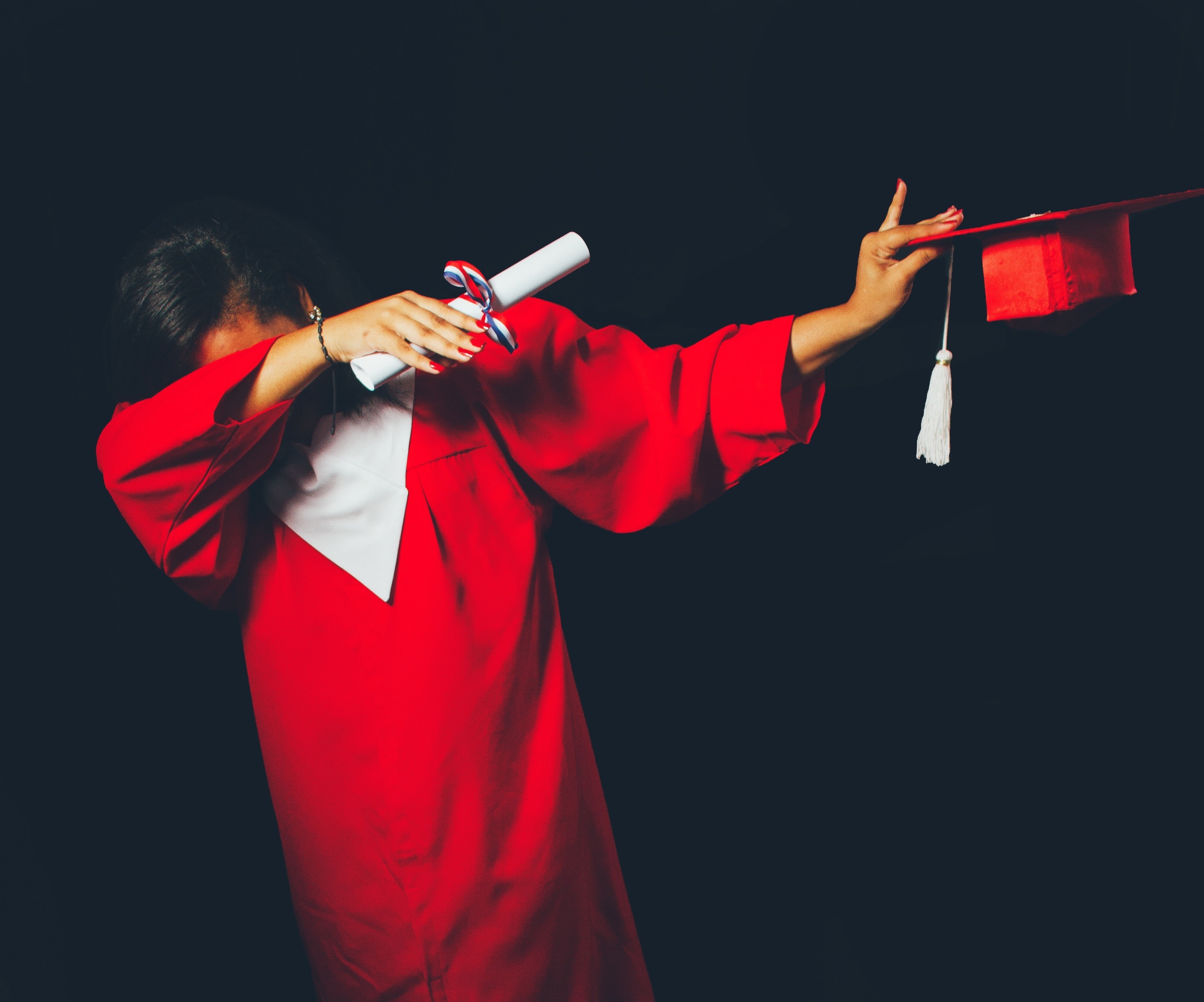 Dual Credits for High Schoolers is a worthwhile investment - Learn a Skilled Trade