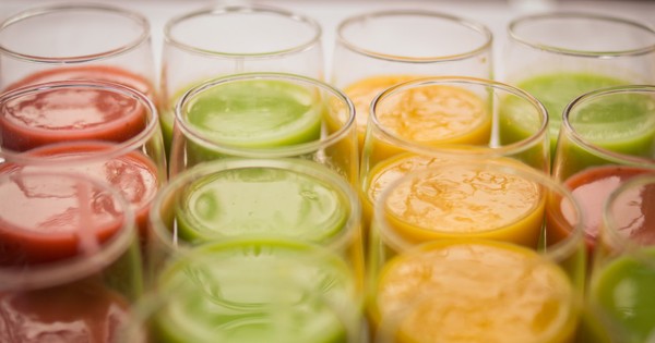 Tattoo Fancy's answer to Is it safe or risky to drink alcohol after getting a tattoo, and how soon can you actually drink after get a tattoo? - Quora