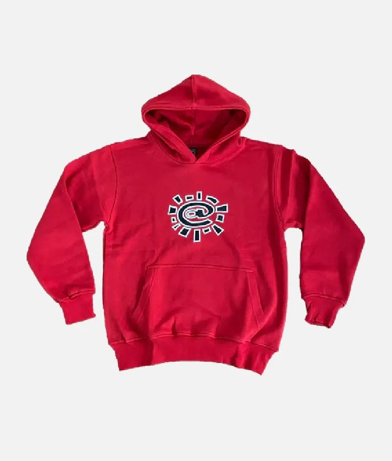 adwysd hoodie