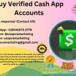 How To Buy Verified Cash App Accounts