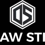Draw Stick
