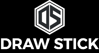 Draw Stick
