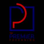 The Premier Packaging