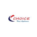 Choice Appliances