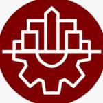 Udhhyog Steel Khareedna Simplified