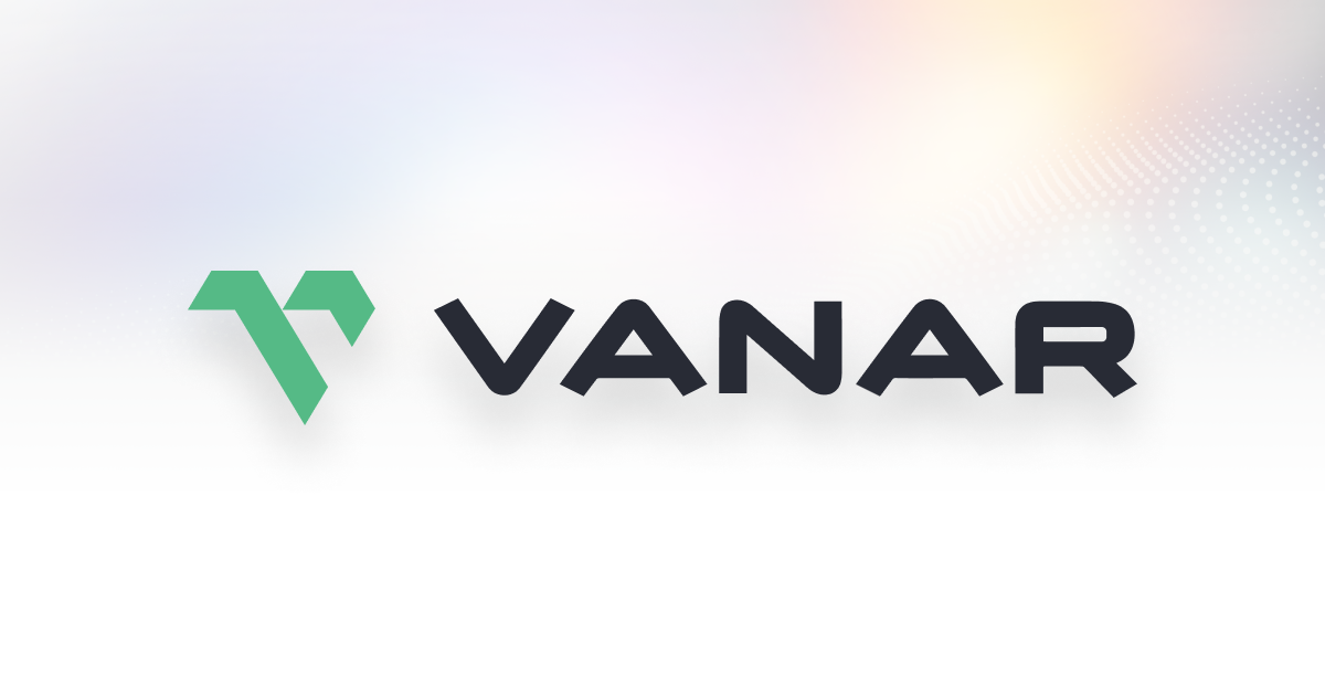 Vanar Chain: AI-Powered Blockchain for PayFi & Real-World Assets