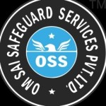 omsaisafeguard