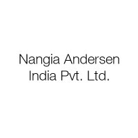 Nangia Andersen