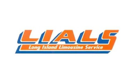 Lials Airport  Service | Indiegogo