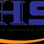 innovativehealthcare001