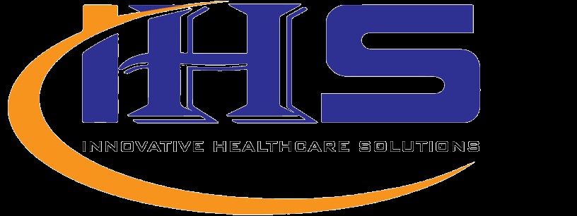 innovativehealthcare001