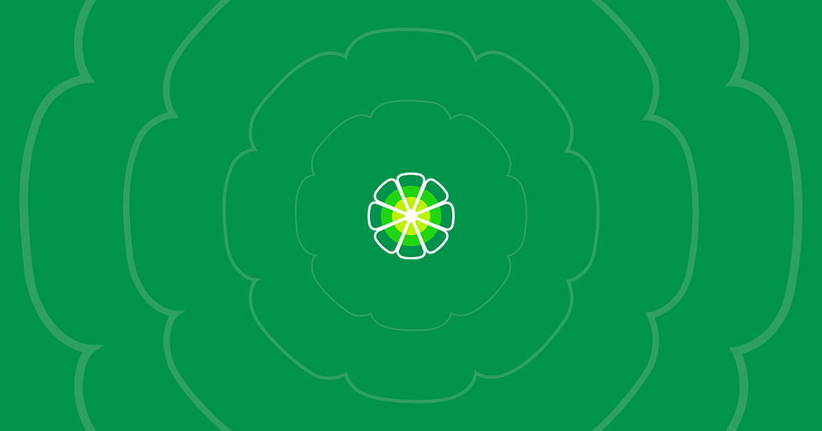 Download Unlocking Support - How NDIS Disability Providers Transform Lives.pdf | LimeWire