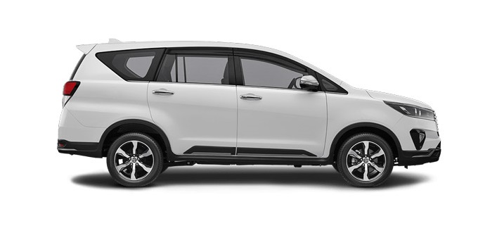 Chandigarh to Delhi Taxi | One Way Taxi Service @ ₹2750