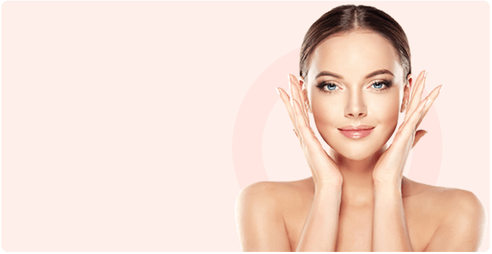 Plastic Surgeon in Delhi | Cosmetic Surgery Specialist