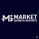 Market Growth Reports