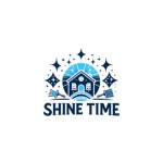 SHINETIMEMAIDS