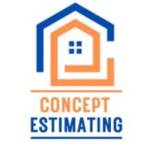 Construction Takeoff Services