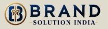Brandsolutionindia