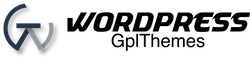 WordPress GPL Themes and GPL Plugins - Best GPL Site