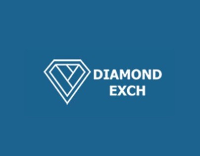 Diamond Exchange
