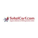 Subzi Cart