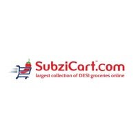 Subzi Cart