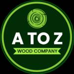 AtoZ Wood Company
